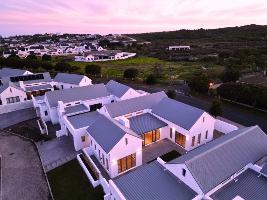 3 Bedroom Property for Sale in Vermont Western Cape